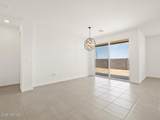 3781 Camden Drive - Photo 30