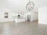 3781 Camden Drive - Photo 31