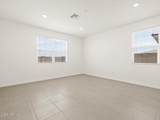 3781 Camden Drive - Photo 32