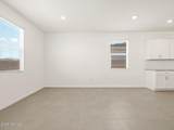 3781 Camden Drive - Photo 33