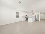 3781 Camden Drive - Photo 34