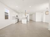 3781 Camden Drive - Photo 35