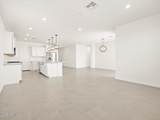 3781 Camden Drive - Photo 36