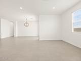 3781 Camden Drive - Photo 37