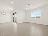 3781 Camden Drive - Photo 38