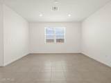 3781 Camden Drive - Photo 39