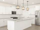 3781 Camden Drive - Photo 40