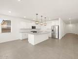 3781 Camden Drive - Photo 41