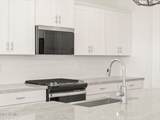 3781 Camden Drive - Photo 42