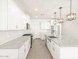 3781 Camden Drive - Photo 43