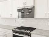 3781 Camden Drive - Photo 44