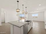 3781 Camden Drive - Photo 45