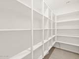 3781 Camden Drive - Photo 46