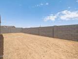 3781 Camden Drive - Photo 48