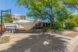 3730 Tuckey Lane - Photo 6