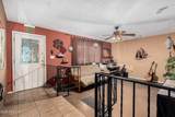 3730 Tuckey Lane - Photo 7