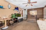 3730 Tuckey Lane - Photo 8