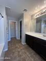 1397 Mayfield Drive - Photo 10