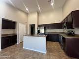 1397 Mayfield Drive - Photo 2