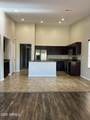 1397 Mayfield Drive - Photo 3