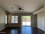 1397 Mayfield Drive - Photo 7