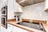 20802 Grayhawk Drive - Photo 10