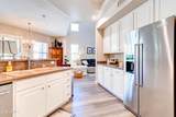 20802 Grayhawk Drive - Photo 11