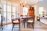 20802 Grayhawk Drive - Photo 12