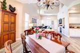 20802 Grayhawk Drive - Photo 14