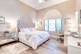20802 Grayhawk Drive - Photo 15