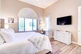 20802 Grayhawk Drive - Photo 16