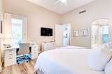 20802 Grayhawk Drive - Photo 17