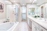 20802 Grayhawk Drive - Photo 18