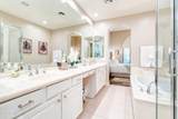 20802 Grayhawk Drive - Photo 19