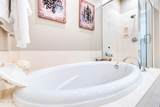 20802 Grayhawk Drive - Photo 20
