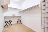 20802 Grayhawk Drive - Photo 21
