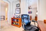 20802 Grayhawk Drive - Photo 22
