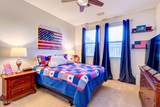 20802 Grayhawk Drive - Photo 23