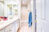 20802 Grayhawk Drive - Photo 26