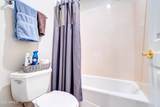 20802 Grayhawk Drive - Photo 27