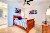 20802 Grayhawk Drive - Photo 28