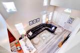 20802 Grayhawk Drive - Photo 29