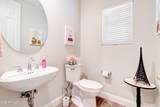 20802 Grayhawk Drive - Photo 30