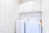 20802 Grayhawk Drive - Photo 31