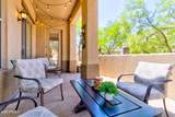 20802 Grayhawk Drive - Photo 32