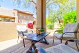 20802 Grayhawk Drive - Photo 33