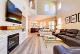 20802 Grayhawk Drive - Photo 4