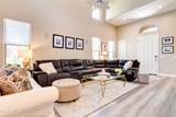 20802 Grayhawk Drive - Photo 5