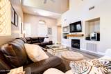 20802 Grayhawk Drive - Photo 6