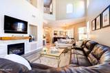 20802 Grayhawk Drive - Photo 7